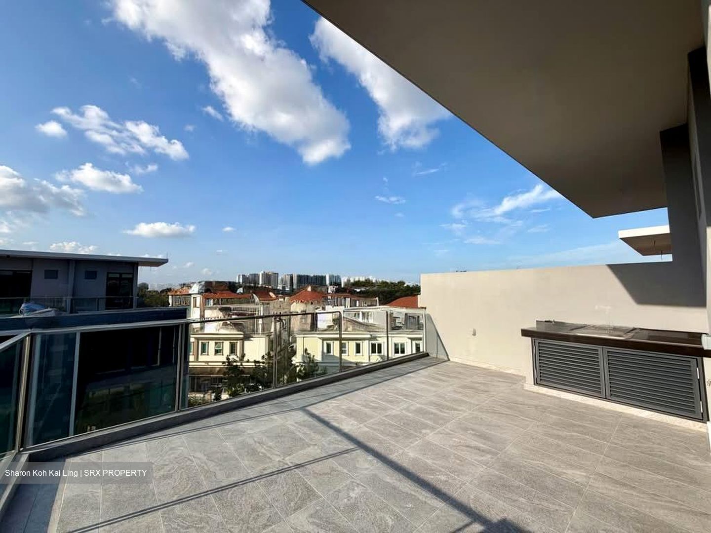 Belgravia Ace (D28), Semi-Detached #567727301